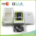 Shenzhen Export Solar Charger Phone